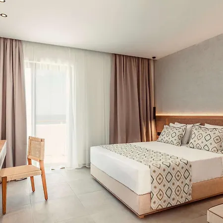 Hotel Blue Sea Island Kolymbia